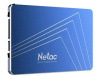 Накопитель SSD SATA 2.5" 1TB NT01N600S-001T-S3X NETAC