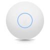 Точка доступа UBIQUITI Точка доступа/ UniFi 6 AP Pro Точка доступа UBIQUITI Точка доступа/ UniFi 6 AP Pro
