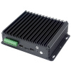 Промышленный компьютер FRONT Compact Y715 i5-10210U/16GB/256GB/NoOS [FC-Y715-0015], компактные габариты, пассивная система охлаждения, низкое энергопо