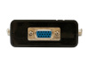 Коммутатор D-LINK Коммутатор/ DKVM-4U 4-port KVM Switch, VGA+USB ports Коммутатор D-LINK Коммутатор/ DKVM-4U 4-port KVM Switch, VGA+USB ports