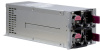 Блок питания Q-dion Серверный 800 Вт./ Server power supply Qdion Model R2A-DV0800-N-B P/N:99RADV0800I1170118 2U Redundant 800W Efficiency 91+, Cable Блок питания Q-dion Серверный 800 Вт./ Server power supply Qdion Model R2A-DV0800-N-B P/N:99RADV0800I1170118 2U Redundant 800W Efficiency 91+, Cable