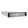 Компьютерный корпус IW-RS224-07 OCULINK BP 800W*2/PDB/FAN 8038mm*4/ OCUlink*8 + SAS3 expander BP + rear 2.5" HDD module , tray with GRAY color without