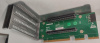 Карта расширения RISER SL2108-748-PCIE10-M-L GOOXI