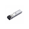 Волоконно-оптический приемопередатчик Fibertrade FT-SFP-SX-1.25-850-0.5-D-I Трансивер 1G, SFP, LC MMF 550m SX, 850nm laser, расширенный температурный