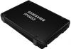 Накопитель Samsung SSD 7.68TB MZILG7T6HBLA-00A07 2.5" Накопитель Samsung SSD 7.68TB MZILG7T6HBLA-00A07 2.5"