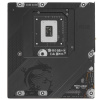 MSI MEG Z690 ACE {LGA1700, Z690, 4xDDR5, 6xSATA3, RAID 5xM.2 E-ATX} MSI MEG Z690 ACE {LGA1700, Z690, 4xDDR5, 6xSATA3, RAID 5xM.2 E-ATX}