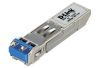 D-Link SFP-трансивер, 100Base-LX (Duplex LC), 1310 нм, для одномодового оптического кабеля, до 15 км D-Link SFP-трансивер, 100Base-LX (Duplex LC), 1310 нм, для одномодового оптического кабеля, до 15 км