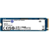 SSD KINGSTON NV2, 4000GB, M.2(22x80mm), NVMe, PCIe 4.0 x4, 3D TLC, SNV2S/4000G SSD KINGSTON NV2, 4000GB, M.2(22x80mm), NVMe, PCIe 4.0 x4, 3D TLC, SNV2S/4000G