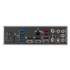 Материнская плата ASUS ROG MAXIMUS Z790 DARK HERO, LGA1700 Z790 4xDDR5 4xSATA3 5xM.2 HDMI 2xThunderbolt ATX Материнская плата ASUS ROG MAXIMUS Z790 DARK HERO, LGA1700 Z790 4xDDR5 4xSATA3 5xM.2 HDMI 2xThunderbolt ATX