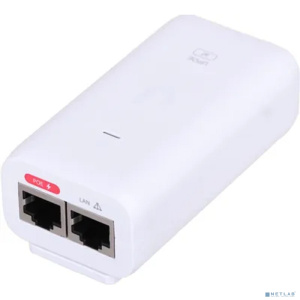 UBIQUITI UAP-NanoHD Точка доступа 2.4+5 ГГц, ac Wave2, 4х4 MU-MIMO, 802.3af, 1х 1G Ethernet (UniFi AP NanoHD)