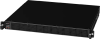 Ablecom CS-R16-01P