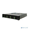 Rikor RP6208DSE-PB35-4GL-1200HS RP 6208.125.10-PB35.01-ISC2-EATX.015E-HS1200-P25.XX0X2 реестр Минпромторга (RP6208,125рв1 рв35,0.1-ISC2-EATX.0б- HS120