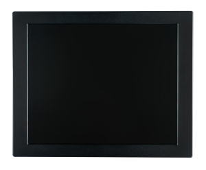 <font color="blue">В РЕЕСТРЕ МИНПРОМТОРГА</font><br> <br />
Промышленный монитор серии DNA-19. Дисплей 19", 1280 х 1024 с резистивным сенсорным экрано