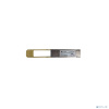 ORIGO OFMQX01QSR4/A1A Трансивер QSFP+ 40GBase-SR4, 850 нм, многомод, OM3: до 100 м/OM4: до 150 м