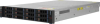 Сервер IRU Rock g2212ig5 2x6526Y 2x64Gb 9460-8i 2x1600W w/o OS (2157120)