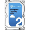 Жесткий диск SEAGATE 2TB Enterprise Capacity 3.5 HDD (ST2000NM0008) {SATA 6Gb/s, 7200 rpm, 128mb buffer, 3.5"}
