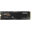 Твердотельный накопитель SSD Samsung 970 EVO Plus M.2 2280 MZ-V7S500BW 500GB Client PCIe Gen3x4 with NVMe, 3500/3200, IOPS 480/550K, MTBF 1.5M, 3D NAN