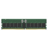 Оперативная память KINGSTON Память оперативная/ 32GB 4800MT/s DDR5 ECC Reg CL40 DIMM 1Rx4 Hynix M Rambus Оперативная память KINGSTON Память оперативная/ 32GB 4800MT/s DDR5 ECC Reg CL40 DIMM 1Rx4 Hynix M Rambus