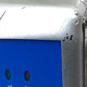 1-портовый преобразователь USB в RS-232