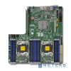 Supermicro MBD-X10DDW-I-O