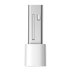 Mercusys MW150US N150 Nano Wi-Fi USB-адаптер