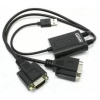 ST-Lab U700 RTL {USB2.0 to 2xCOM9M, Ret}