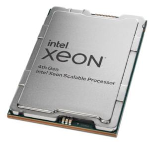 Процессор Intel Celeron Intel Xeon 2100/16GT/60M S4677 GOLD 6448Y PK8071305120802 IN