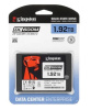 SSD KINGSTON Серия SSD Now 1.92TB Наличие SATA Наличие SATA 3.0 NVMe нет Тип флэш-памяти 3D NAND TLC Скорость записи 560 Мб/сек. Скорость чтения 530 М SSD KINGSTON Серия SSD Now 1.92TB Наличие SATA Наличие SATA 3.0 NVMe нет Тип флэш-памяти 3D NAND TLC Скорость записи 560 Мб/сек. Скорость чтения 530 М