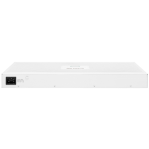 Коммутатор HPE JL812A HPE Aruba Instant On 1830 24G Web-managed 2SFP Switch