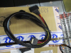 Cable, x8 SFF-8654 to 2xU.2 SFF-8639, 0,8M (analog 05-60005-00) Cable, x8 SFF-8654 to 2xU.2 SFF-8639, 0,8M (analog 05-60005-00)