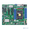 Supermicro MBD-X13SEI-TF-B 1xLGA-4677,Intel Xeon SP gen 4, Intel C741, 8x DDR5 4800/4400/4000 MHz. 2x10Gbe Base-T X550+1xMgmt LAN, 10xSATA3, 2xSATA-DO Supermicro MBD-X13SEI-TF-B 1xLGA-4677,Intel Xeon SP gen 4, Intel C741, 8x DDR5 4800/4400/4000 MHz. 2x10Gbe Base-T X550+1xMgmt LAN, 10xSATA3, 2xSATA-DO