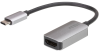Конвертер ATEN USB-C to 4K HDMI Adapter