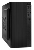 Корпус MINITOWER BAA-104U MATX EX277807RUS EXEGATE