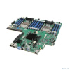 Intel S2600WF0 Материнская плата Intel iC624 Dual Socket 3647 two Intel® Xeon® [S2600WF0]