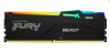 Модуль памяти DIMM DDR5-5200 32GB (16GBx2) KF552C40BBAK2-32 KINGSTON
