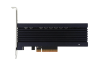 Накопитель SSD PCIE 1.6TB HHHL PM1735 MZPLL1T6HAJQ-00005 SAMSUNG