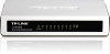 Коммутатор 8PORT 10/100M TL-SF1008D TP-LINK Коммутатор 8PORT 10/100M TL-SF1008D TP-LINK