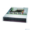 Supermicro CSE-216BE1C4-R1K23LPB
