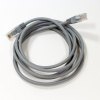 Кабель PATCH UTP CAT5E 2M GREY NA102--2M TELECOM Кабель PATCH UTP CAT5E 2M GREY NA102--2M TELECOM