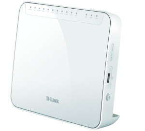 Маршрутизатор D-LINK Маршрутизатор/ DSL-G2452GR VDSL2/ADSL2+ AC1200 Wi-Fi Router, 1000Base-T WAN, 4x1000Base-T LAN, 4x2dBi internal antennas, Annex A, DSL+2FXS+USB ports, Маршрутизатор D-LINK Маршрутизатор/ DSL-G2452GR VDSL2/ADSL2+ AC1200 Wi-Fi Router, 1000Base-T WAN, 4x1000Base-T LAN, 4x2dBi internal antennas, Annex A, DSL+2FXS+USB ports,