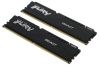 Модуль памяти DIMM DDR5-6000 16GB (8GBх2) RGB KF560C36BBEK2-16 KINGSTON