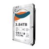 Твердотельный накопитель SSD IBM 3.84TB 12Gb/s SAS 2.5" Flash Drive в корпус управления, 2072-AL81