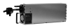 Блок питания MikroTik G1483-0600WNB Hot-swap 54.5V 10.35A 600W power supply for the CRS320-8P-8B-4S+RM PoE++ switch.