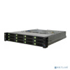 Rikor RP6212DSE-PB35-4GL-1200HS RP 6212.125.10-PB35.01-ISC2-EATX.015E-HS1200-P25.XX0XX реестр Минпромторга