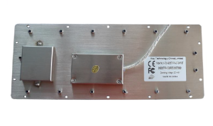 K-TEK-B255TP-FN-UT-BT-DWP-US/RU-USB