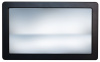 Российская промышленная 21.5" панель оператора FRONT HMI 22WD<br />
Полностью совместима с Weintek CloudHMI<br />
<br />
Дисплей 21.5”, с разрешением