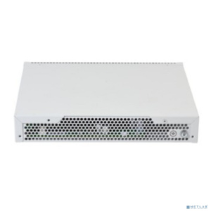 ELTEX ESR-30 Маршрутизатор ESR-30, 4x10/100/1000BASE-T, 2x10GBASE-R SFP+, 1xConsole (RJ-45), 1xUSB 2.0, 1xUSB 3.0, 1 слот для micro-SD карт, 4 Гб RAM, ELTEX ESR-30 Маршрутизатор ESR-30, 4x10/100/1000BASE-T, 2x10GBASE-R SFP+, 1xConsole (RJ-45), 1xUSB 2.0, 1xUSB 3.0, 1 слот для micro-SD карт, 4 Гб RAM,