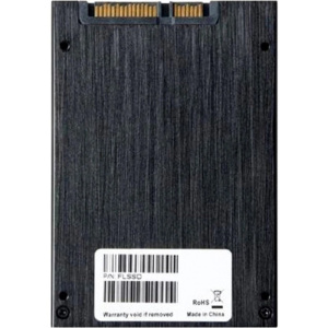 SSD Foxconn Foxline 240Gb FLSSD240X5SE {SATA 3.0} ОЕМ