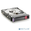HP 619463-001 900GB 6G SAS 10K rpm SFF HP 619463-001 900GB 6G SAS 10K rpm SFF