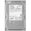 2TB Toshiba (DT02ACA200) {SATA 6.0Gb/s, 7200 rpm, 256Mb buffer, 3.5"} 2TB Toshiba (DT02ACA200) {SATA 6.0Gb/s, 7200 rpm, 256Mb buffer, 3.5"}